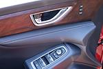 2024 Subaru Ascent AWD SUV for sale #SL004 - photo 27
