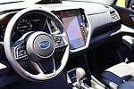 2024 Subaru Ascent AWD SUV for sale #SL004 - photo 28