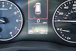 2024 Subaru Ascent AWD SUV for sale #SL004 - photo 29
