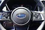 2024 Subaru Ascent AWD SUV for sale #SL004 - photo 30