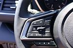 2024 Subaru Ascent AWD SUV for sale #SL004 - photo 31