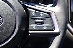 2024 Subaru Ascent AWD SUV for sale #SL004 - photo 32