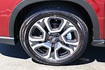 2024 Subaru Ascent AWD SUV for sale #SL004 - photo 33