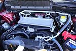2024 Subaru Ascent AWD SUV for sale #SL004 - photo 34