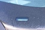 2024 Subaru Ascent AWD SUV for sale #SL004 - photo 35