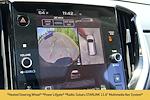 2024 Subaru Ascent AWD SUV for sale #SL004 - photo 7