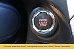 2024 Subaru Ascent AWD SUV for sale #SL004 - photo 9