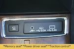 2024 Subaru Ascent AWD SUV for sale #SL004 - photo 10