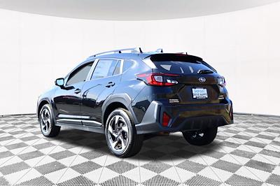 2024 Subaru Crosstrek AWD SUV for sale #SL006 - photo 2