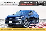 2024 Subaru Crosstrek AWD SUV for sale #SL006 - photo 1