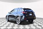 2024 Subaru Crosstrek AWD SUV for sale #SL006 - photo 2