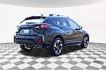 2024 Subaru Crosstrek AWD SUV for sale #SL006 - photo 15