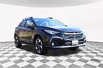 2024 Subaru Crosstrek AWD SUV for sale #SL006 - photo 16