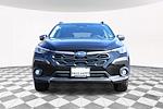 2024 Subaru Crosstrek AWD SUV for sale #SL006 - photo 17