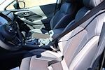 2024 Subaru Crosstrek AWD SUV for sale #SL006 - photo 18
