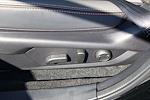 2024 Subaru Crosstrek AWD SUV for sale #SL006 - photo 19