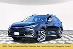 2024 Subaru Crosstrek AWD SUV for sale #SL006 - photo 3