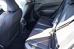2024 Subaru Crosstrek AWD SUV for sale #SL006 - photo 20