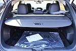 2024 Subaru Crosstrek AWD SUV for sale #SL006 - photo 21