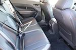 2024 Subaru Crosstrek AWD SUV for sale #SL006 - photo 22