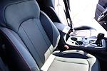 2024 Subaru Crosstrek AWD SUV for sale #SL006 - photo 23