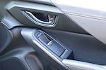 2024 Subaru Crosstrek AWD SUV for sale #SL006 - photo 24