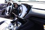 2024 Subaru Crosstrek AWD SUV for sale #SL006 - photo 25