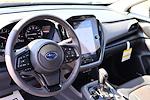 2024 Subaru Crosstrek AWD SUV for sale #SL006 - photo 27