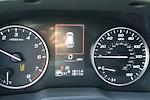 2024 Subaru Crosstrek AWD SUV for sale #SL006 - photo 28