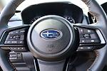 2024 Subaru Crosstrek AWD SUV for sale #SL006 - photo 29