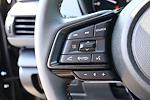 2024 Subaru Crosstrek AWD SUV for sale #SL006 - photo 30