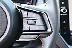 2024 Subaru Crosstrek AWD SUV for sale #SL006 - photo 31