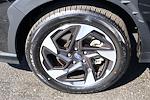 2024 Subaru Crosstrek AWD SUV for sale #SL006 - photo 32