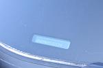 2024 Subaru Crosstrek AWD SUV for sale #SL006 - photo 34