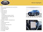 2024 Subaru Crosstrek AWD SUV for sale #SL006 - photo 5