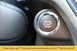 2024 Subaru Crosstrek AWD SUV for sale #SL006 - photo 9