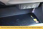 2024 Subaru Crosstrek AWD SUV for sale #SL006 - photo 10