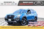 2024 Subaru Forester AWD SUV for sale #SL008 - photo 1