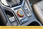 2024 Subaru Forester AWD SUV for sale #SL008 - photo 12