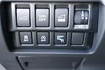 2024 Subaru Forester AWD SUV for sale #SL008 - photo 14