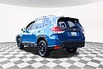 2024 Subaru Forester AWD SUV for sale #SL008 - photo 2