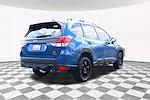 2024 Subaru Forester AWD SUV for sale #SL008 - photo 16