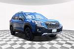 2024 Subaru Forester AWD SUV for sale #SL008 - photo 17