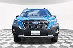2024 Subaru Forester AWD SUV for sale #SL008 - photo 18