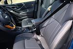 2024 Subaru Forester AWD SUV for sale #SL008 - photo 19