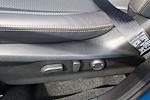 2024 Subaru Forester AWD SUV for sale #SL008 - photo 20