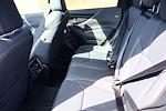 2024 Subaru Forester AWD SUV for sale #SL008 - photo 21
