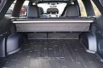 2024 Subaru Forester AWD SUV for sale #SL008 - photo 22