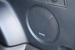 2024 Subaru Forester AWD SUV for sale #SL008 - photo 23