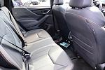 2024 Subaru Forester AWD SUV for sale #SL008 - photo 24